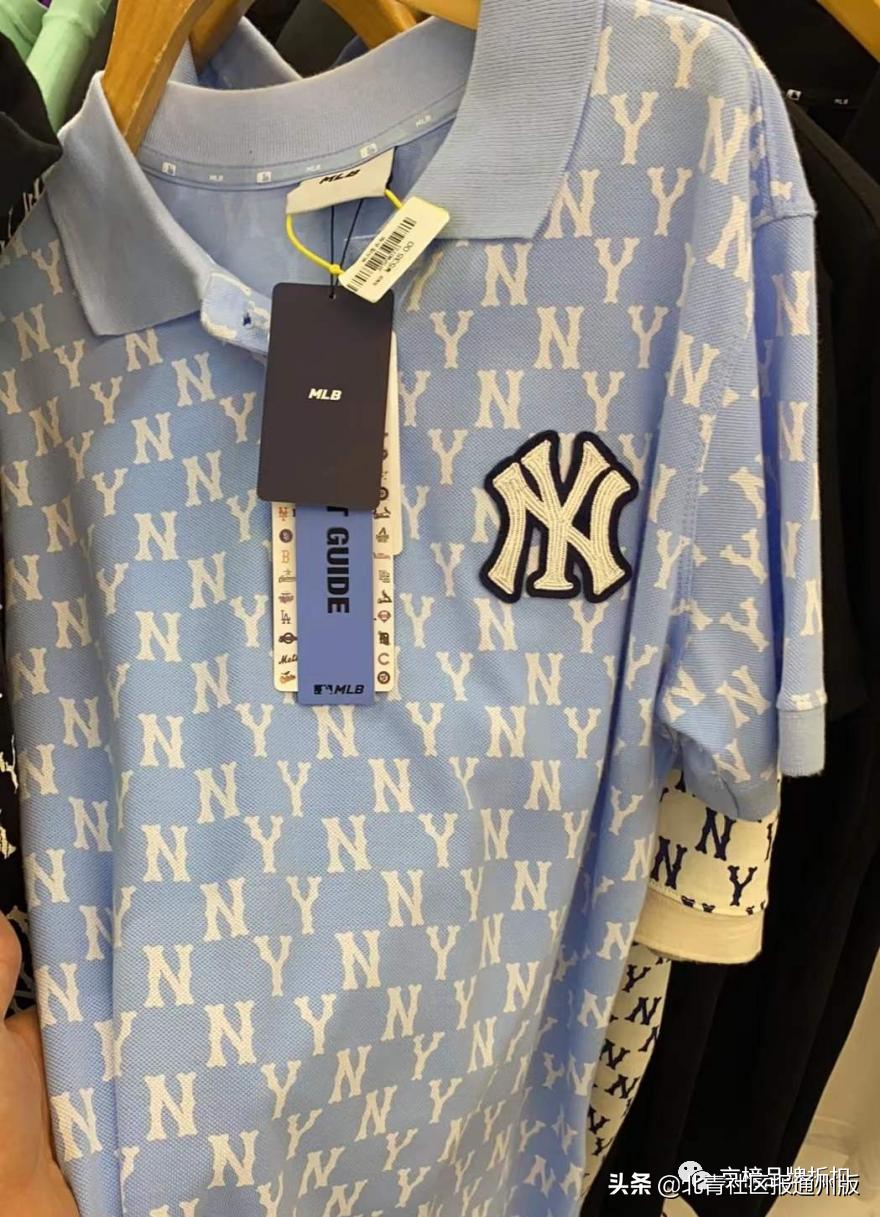 nike阿迪正品折扣专卖店,nikeadidas直播