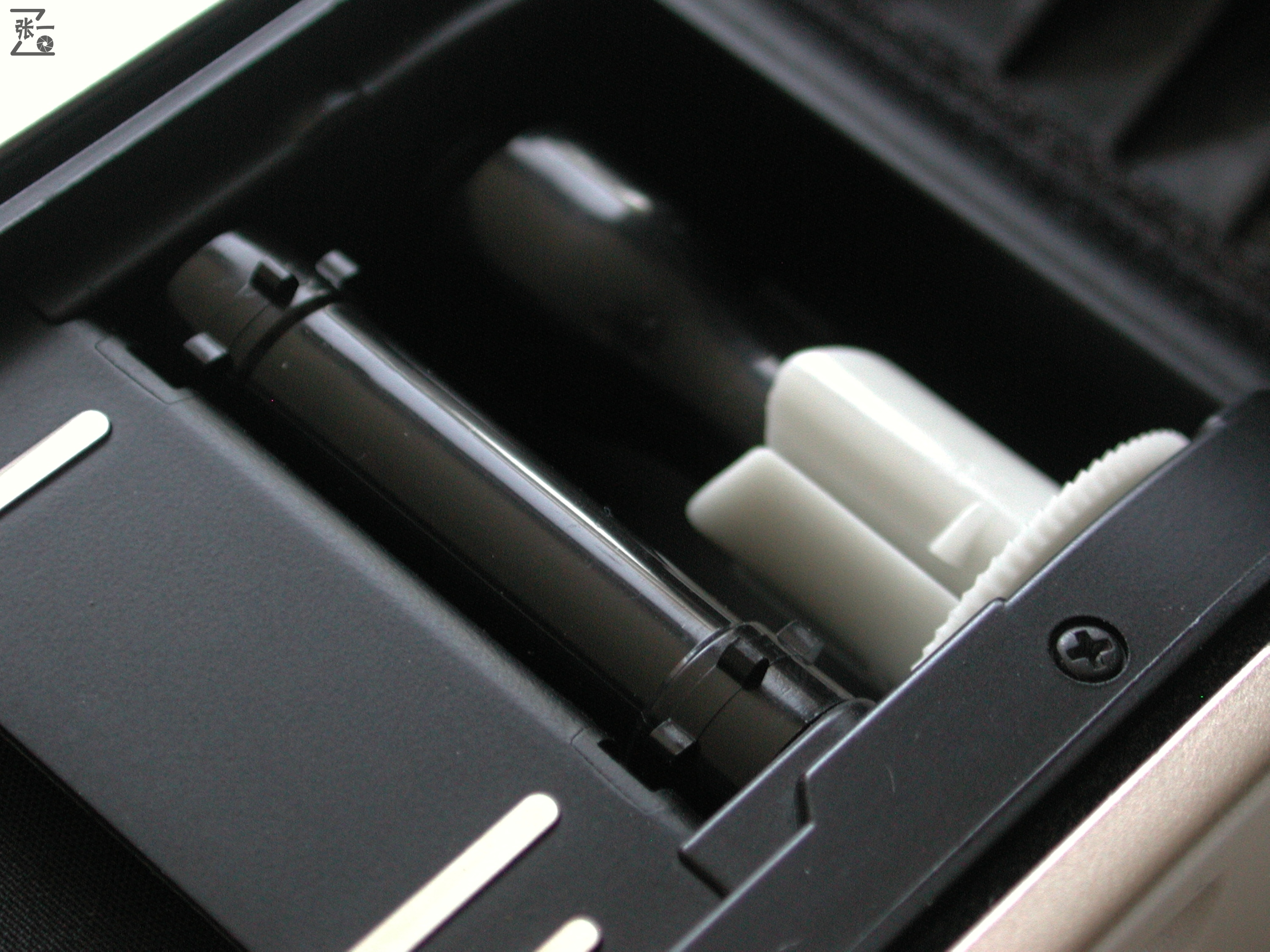 海鸥相机df2000有收藏价值吗,海鸥df-2胶卷单反照相机