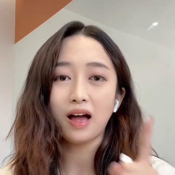 好像说漏了，中央汇金也是一个巨无霸央企，国有四大银行，...