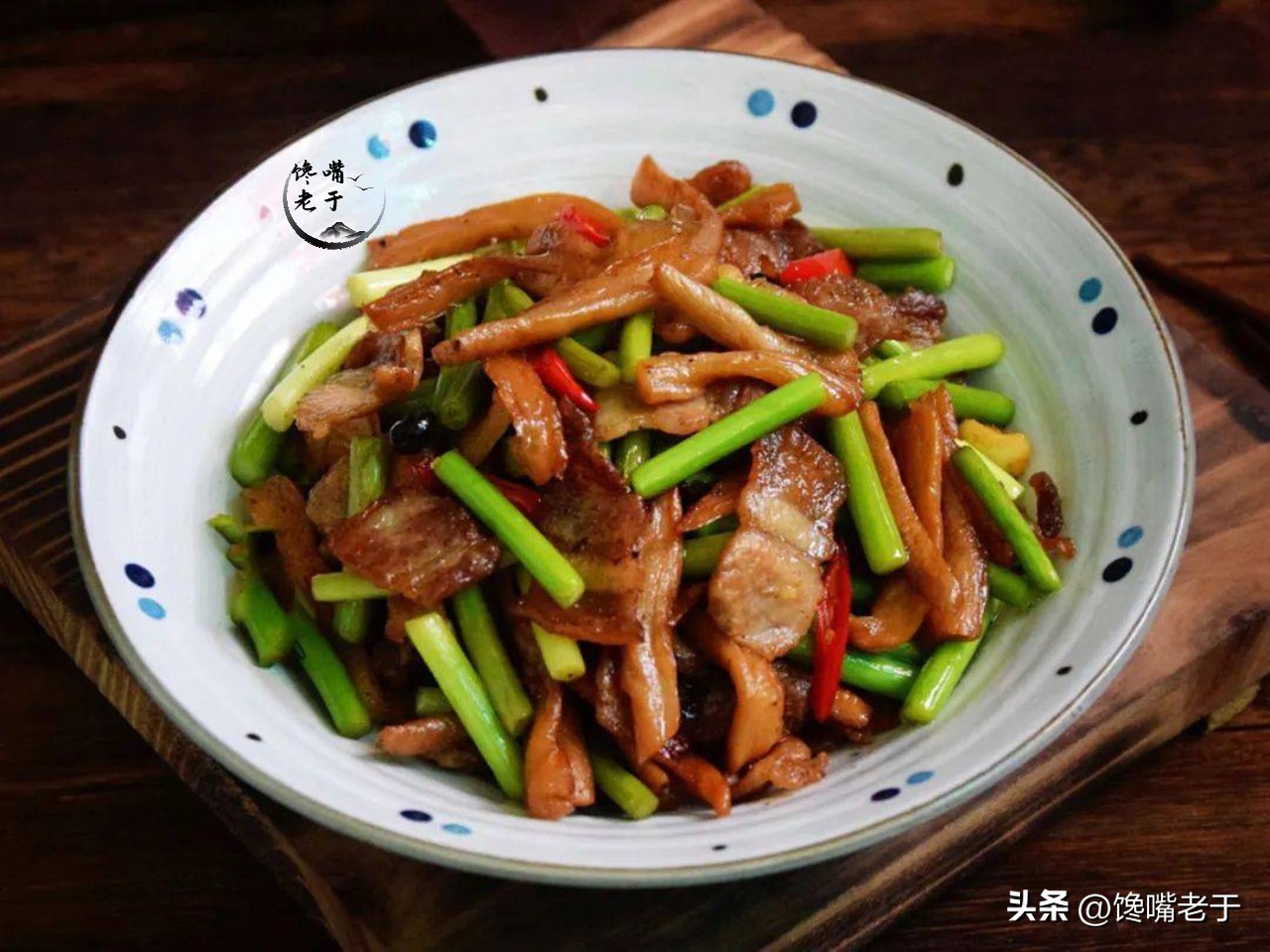 十大坑人菜名,十大坑人的菜名