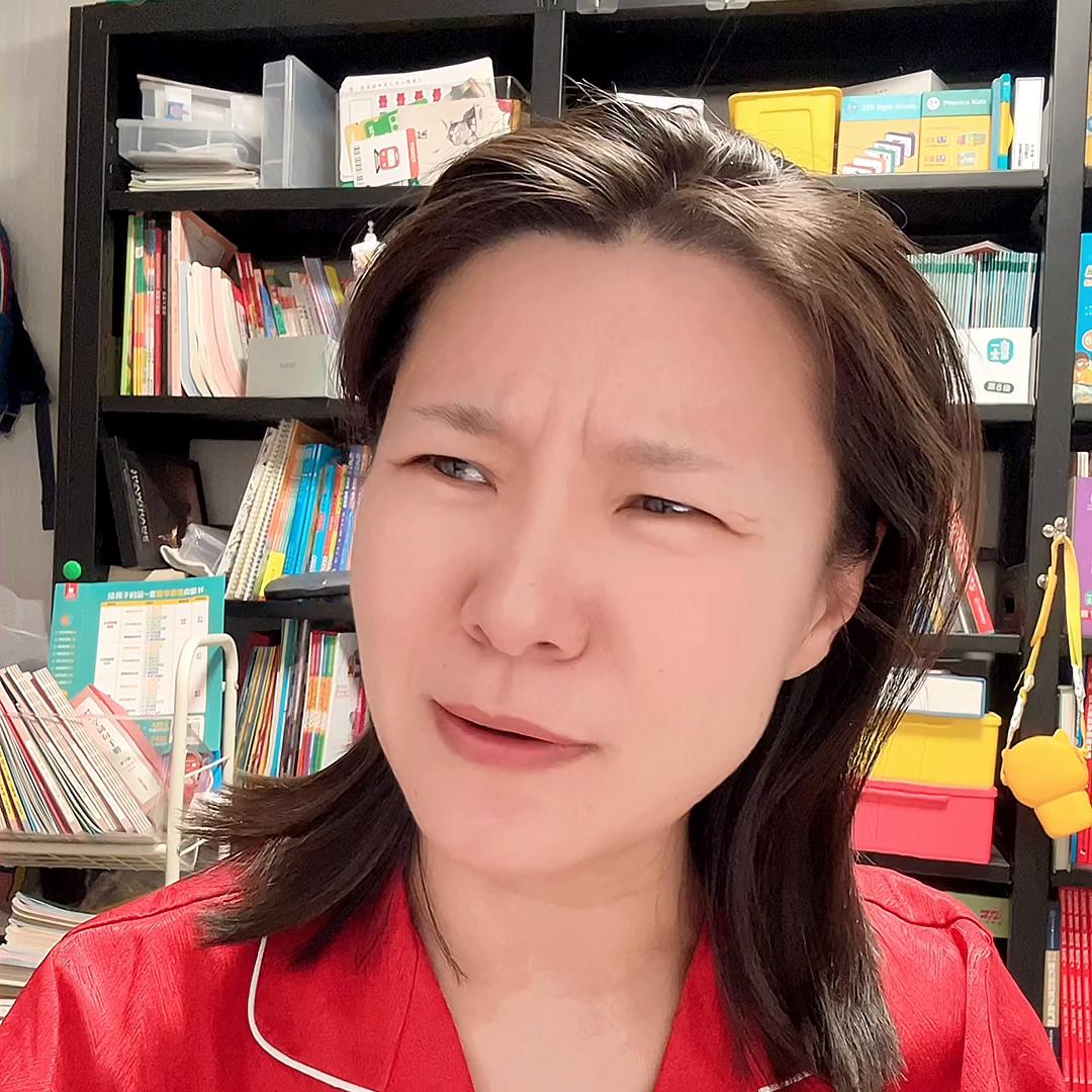 妈妈不正确的育儿方法,妈妈崩溃的一天完整版