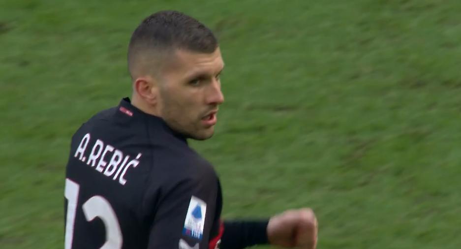 意甲联赛那不勒斯对ac米兰预测,意甲积分榜米兰超尤文2分升第二