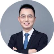 国金黄金上市最新进展,国金晨讯后市走势