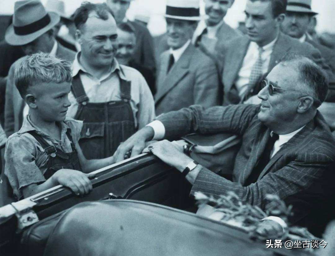 虎虎虎，美英养虎为患终被虎啃：*共中**南方局开展千里香港大营救