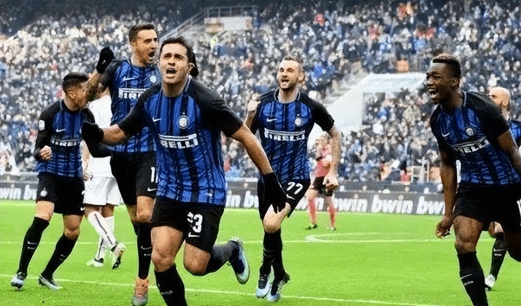 11.27竞彩早场推荐分析,竞彩利物浦0比3输赔率