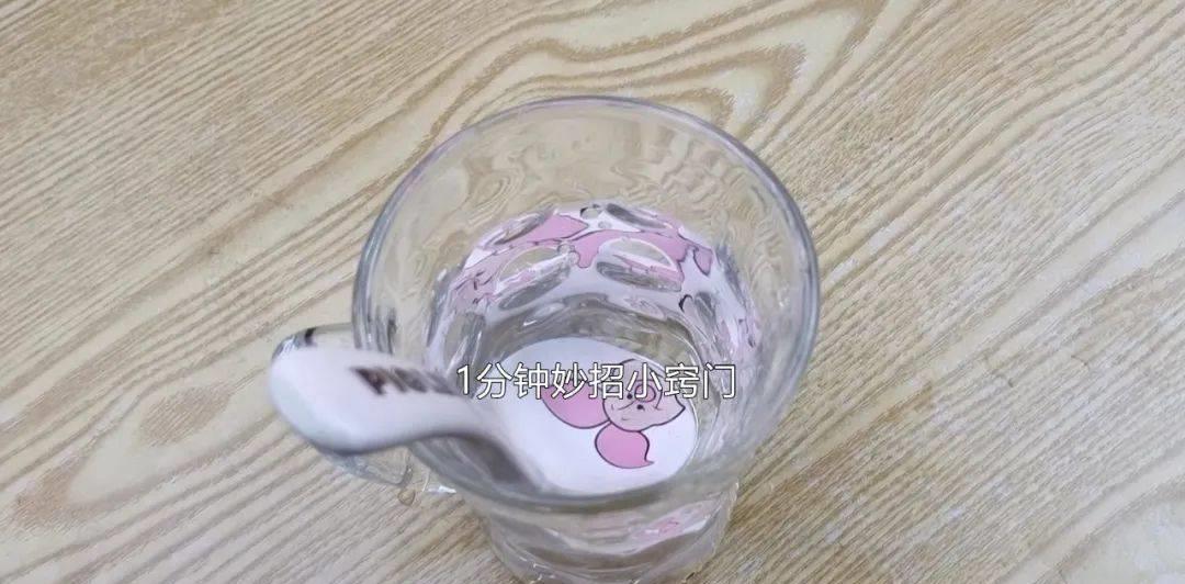 坐车晕车教你永不晕车的方法,没上车就晕车怎么彻底治愈