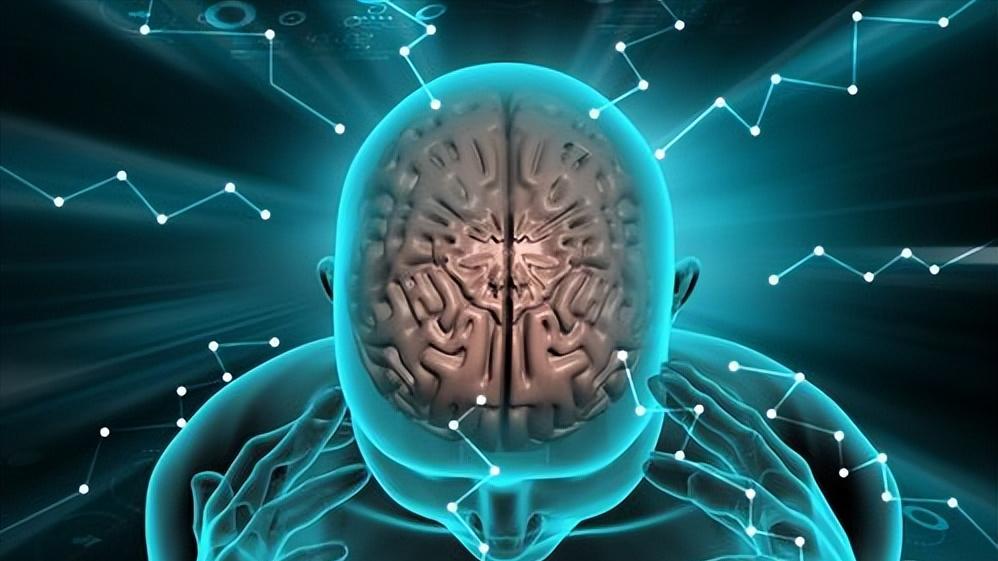 科普食物富含镁预防痴呆症,补充镁离子能预防老年痴呆吗