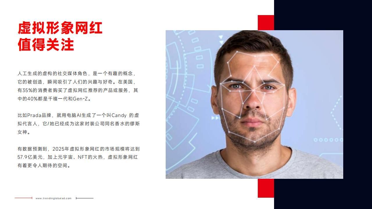 2023年网络营销与推广,2023年网络营销案例