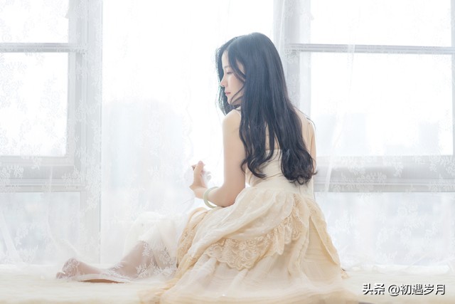 十二星座谁的性格最像男生,深度解析12星座男女真实性格