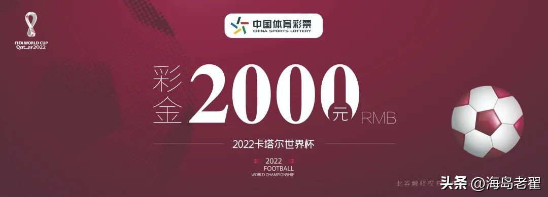 看世界杯日记,看世界杯记笔记