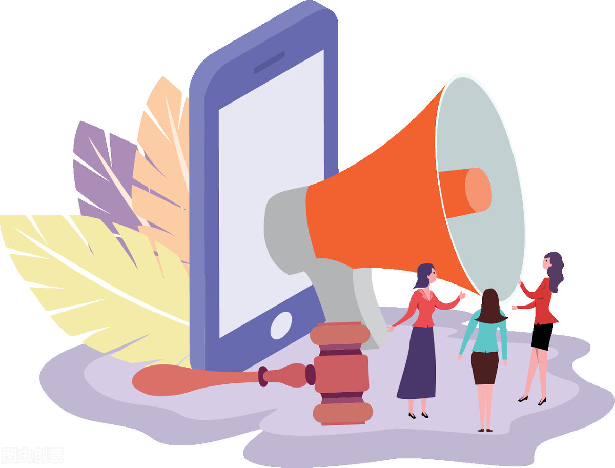 为何拼多多越来越难砍了,为什么拼多多的显示屏那么便宜