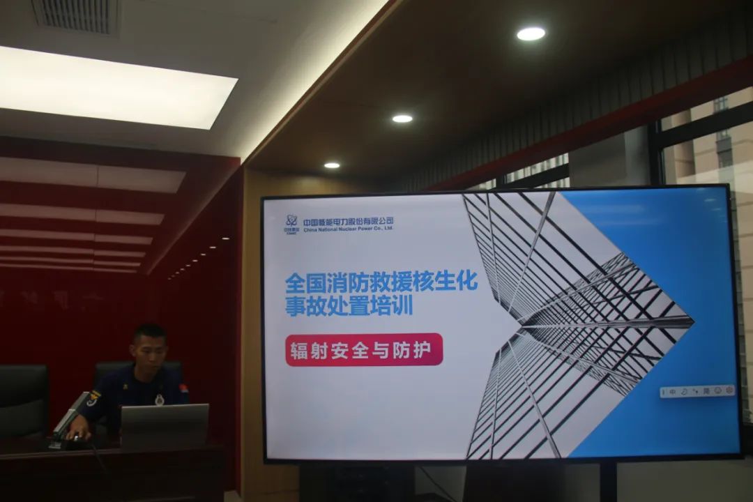 鎴樿闃熷憳宸ヤ綔鍐呭,鐗瑰嫟涓槦鎴樿宸ヤ綔浜偣