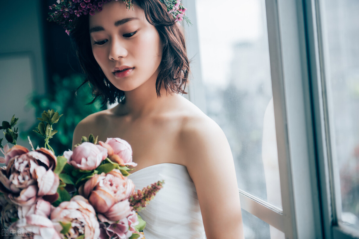 为什么男人对女人开始不感兴趣了,为什么男人到了40岁对啥不感兴趣