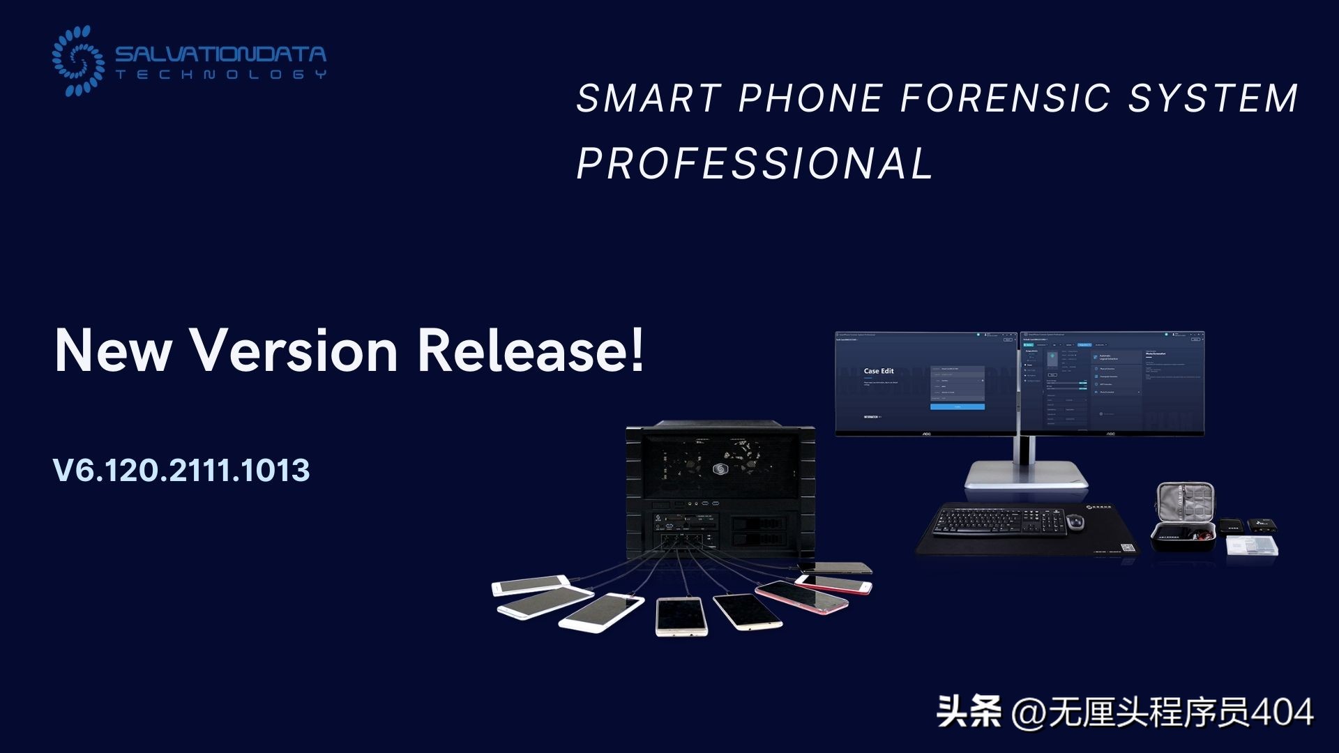 鏅鸿兘鎵嬫満鍙栬瘉绯荤粺鍘傚,鏅鸿兘鎵嬫満鍙栬瘉绯荤粺