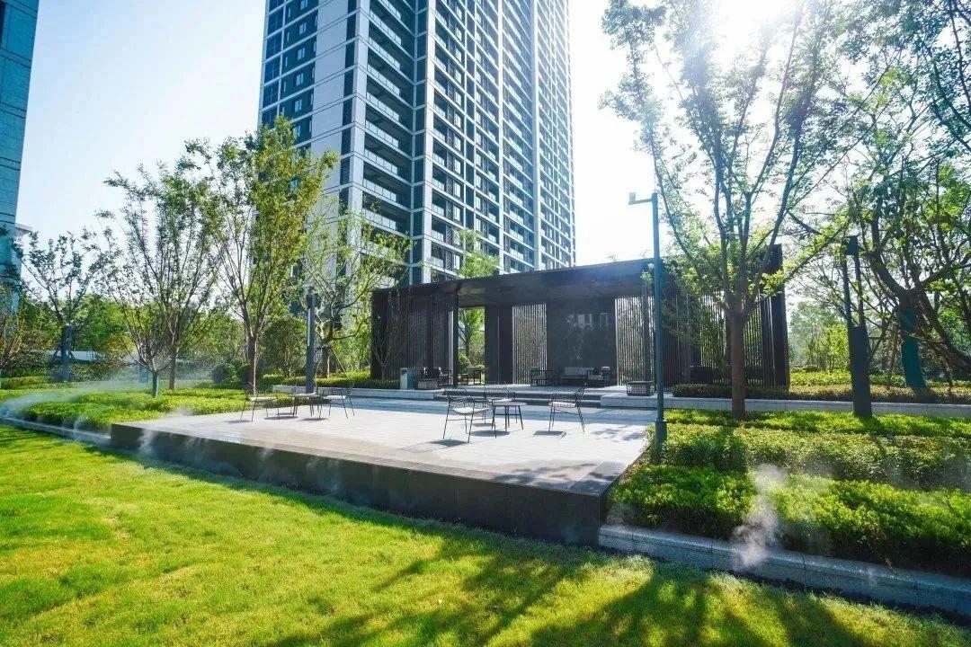 交付力时代，看见正弘品牌的力量