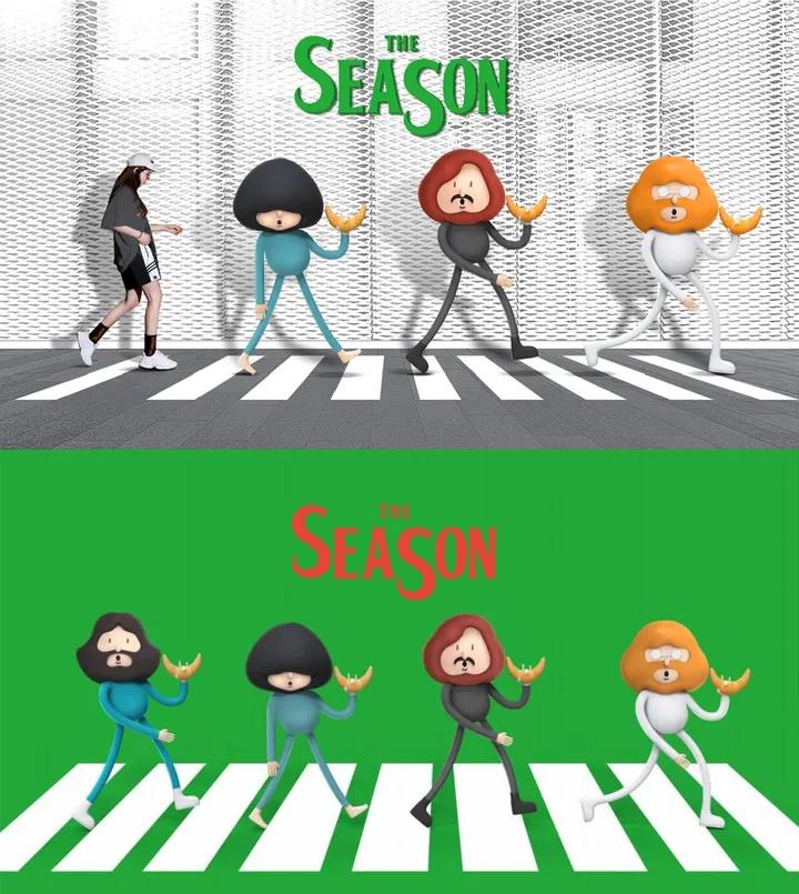 什么才是好的品牌全案,品牌全案可以做吗