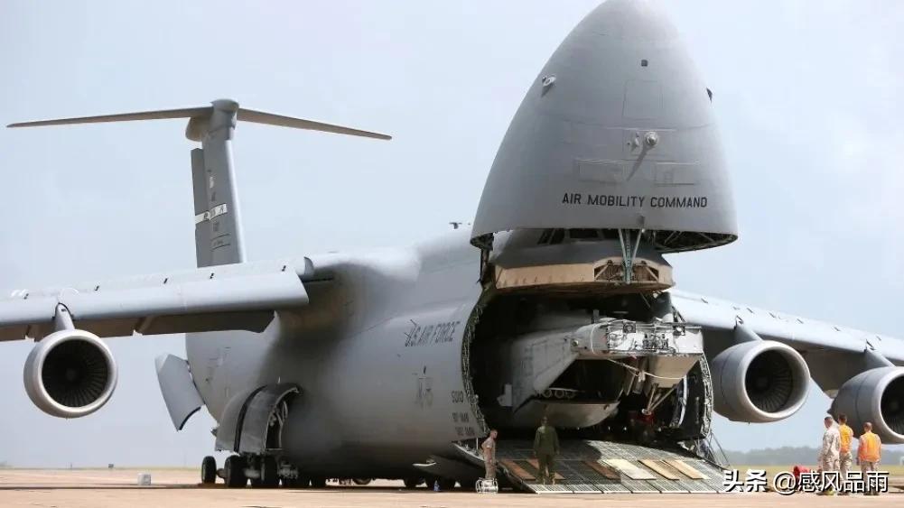 谷歌地图为什么不显示美国,美国谷歌地图