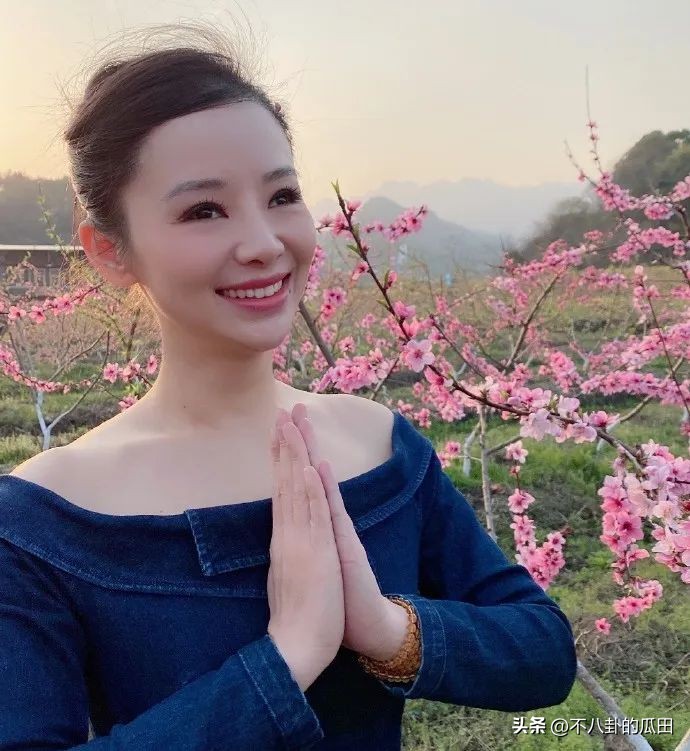 刀郎与阿宝演唱会,草根歌手阿宝如今怎样了