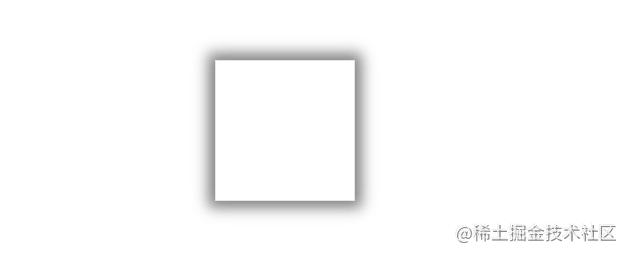 css3边框属性语法教学,css3阴影边框怎么设置