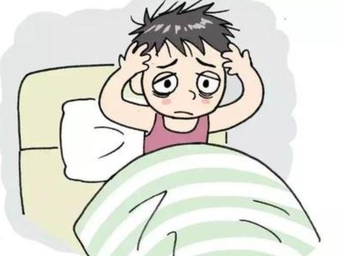 给球迷整理的熬夜看球护眼指南,看球必备指南的精彩你绝对猜不到