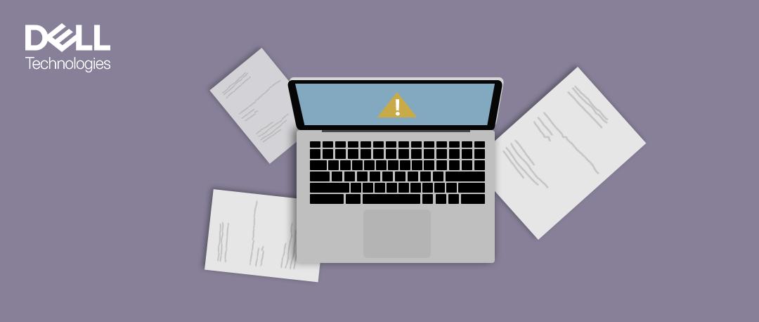 电脑维护与故障排除,电脑开不了机故障排除法