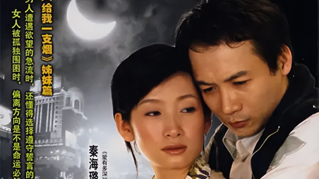 天涯关闭,但80后们的BBS,可比微博精彩多了