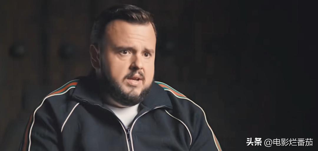 网飞版三体讲什么,网飞版三体深度解析