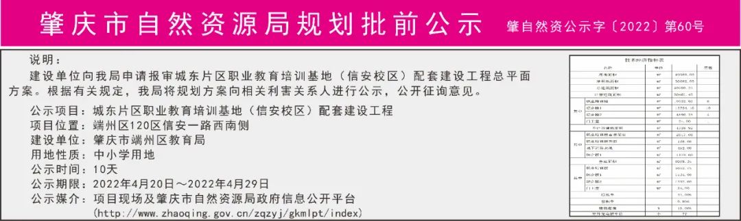肇庆一中信安校区规划图,肇庆中学信安校区足球场