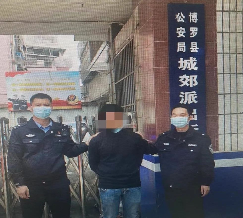 哪些违法的赚钱方法,违法的赚钱手段