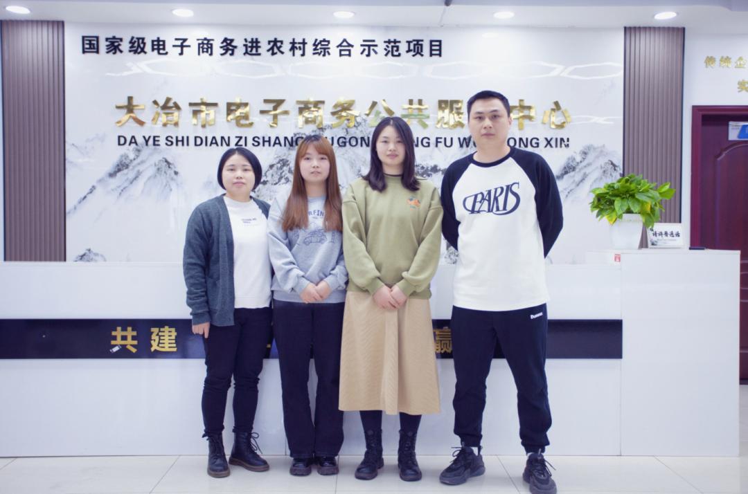 南昌小伙白手起家创业的秘诀,农村小伙深漂创业记