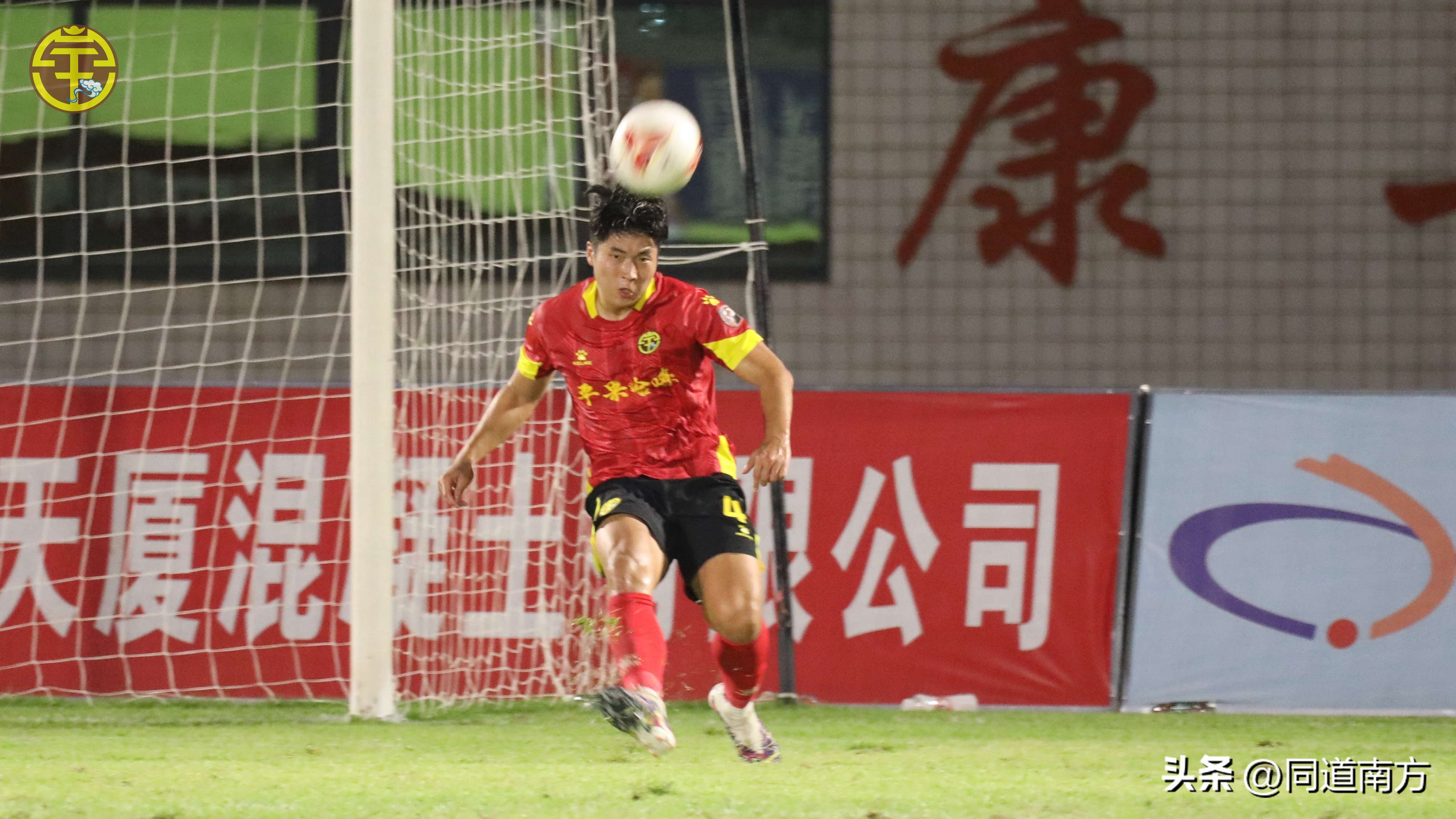 广西平果球员安永佳身价,中甲：四川九牛3-0广西平果哈嘹