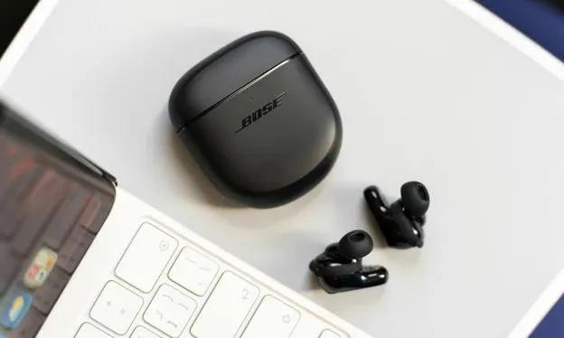 蓝牙耳机推荐学生党平价20元,真无线蓝牙耳机学生党百元内