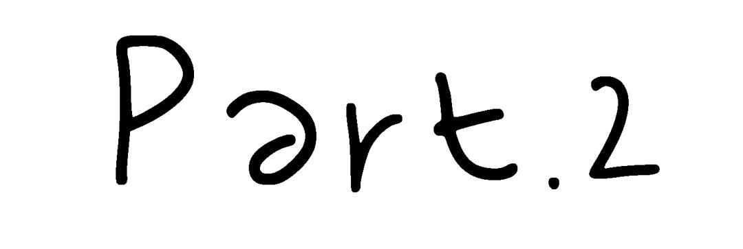 美味的日式沙县小吃,日餐中的沙县小吃