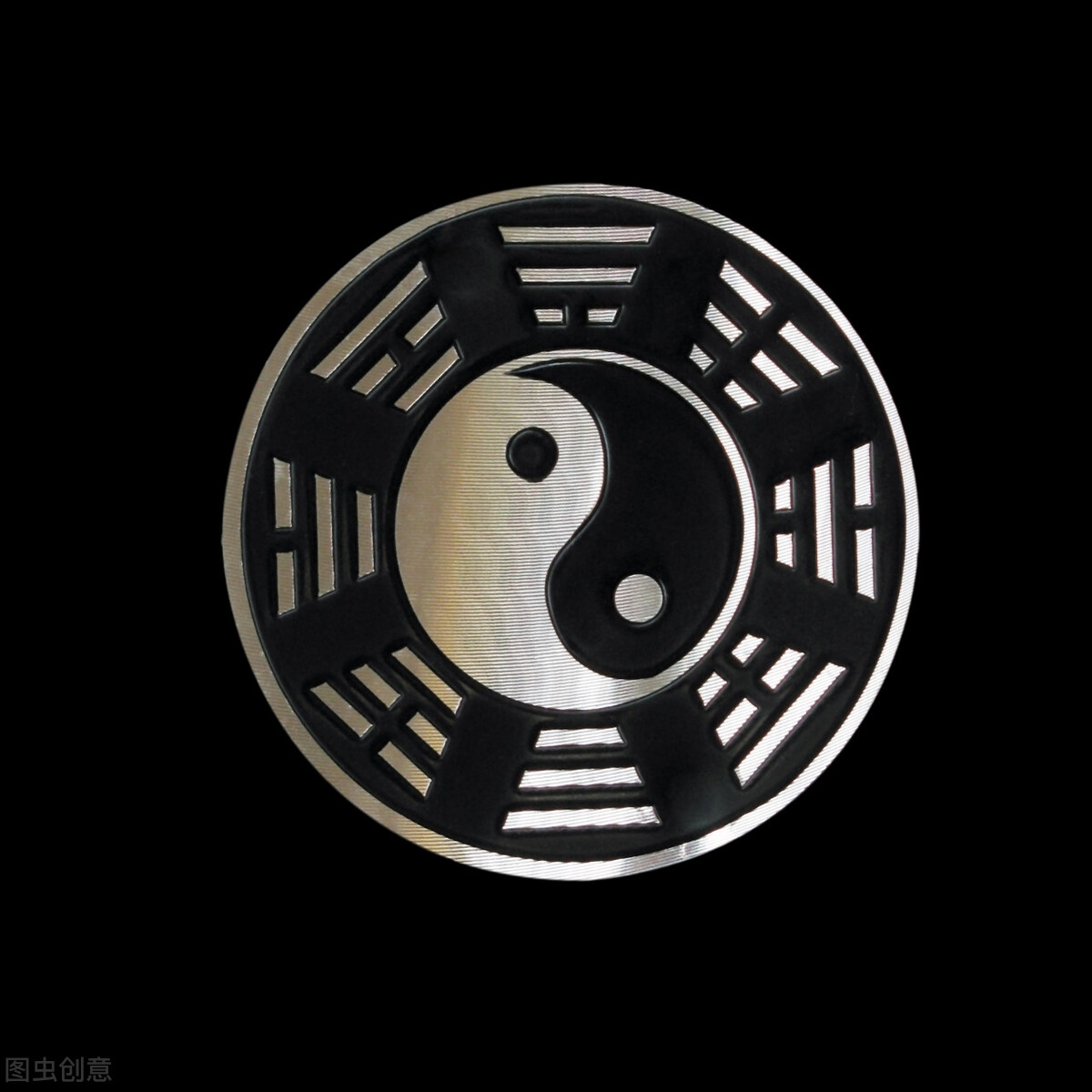 心肺康复治疗方案,心肺功能差中医怎么调理