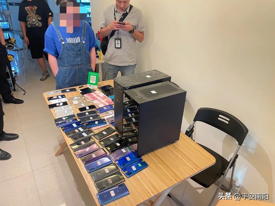 有人被盯上了该怎么办,发现最近被人盯上了怎么办