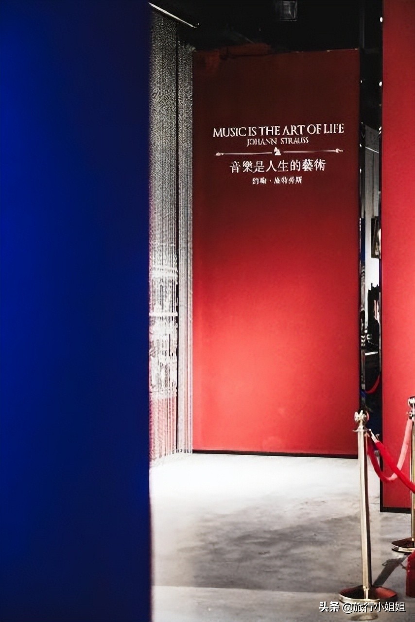 夏日海边微醺氛围感,滨城风光秀丽浪漫气息爆表