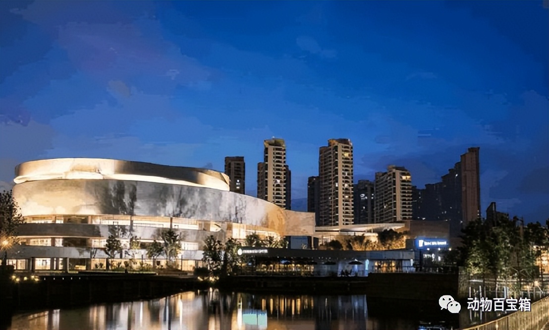 昆山是怎么成为中国第一县的,昆山最落后的地方是哪里