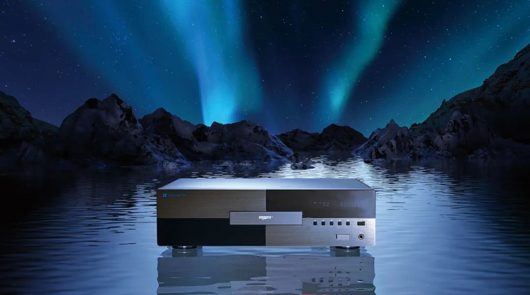 麦尼塔udp900值得购买吗,麦尼塔udp900可以硬盘播放吗