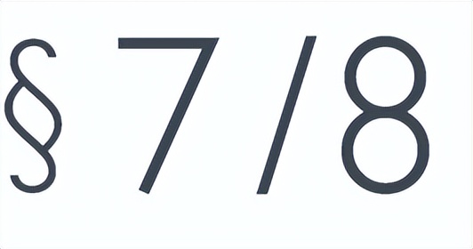 上海便利店盘点,上海最全的便利店