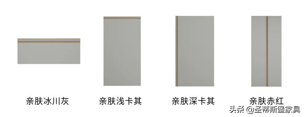 圣蒂斯堡新古典入户,圣蒂斯堡新中式