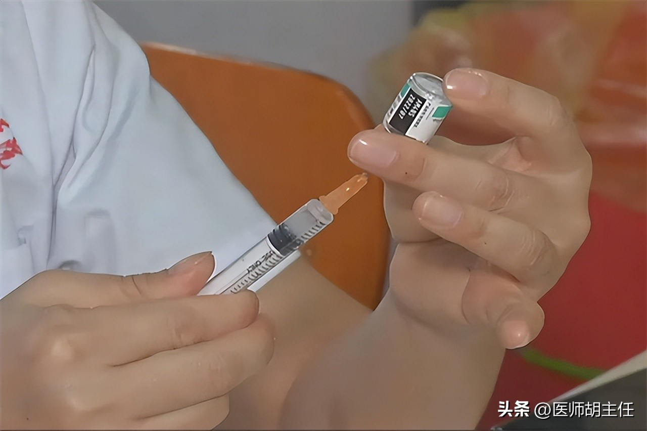 带状疱疹令人疼痛难忍该如何预防,哪些是带状疱疹患者要纠正的误区