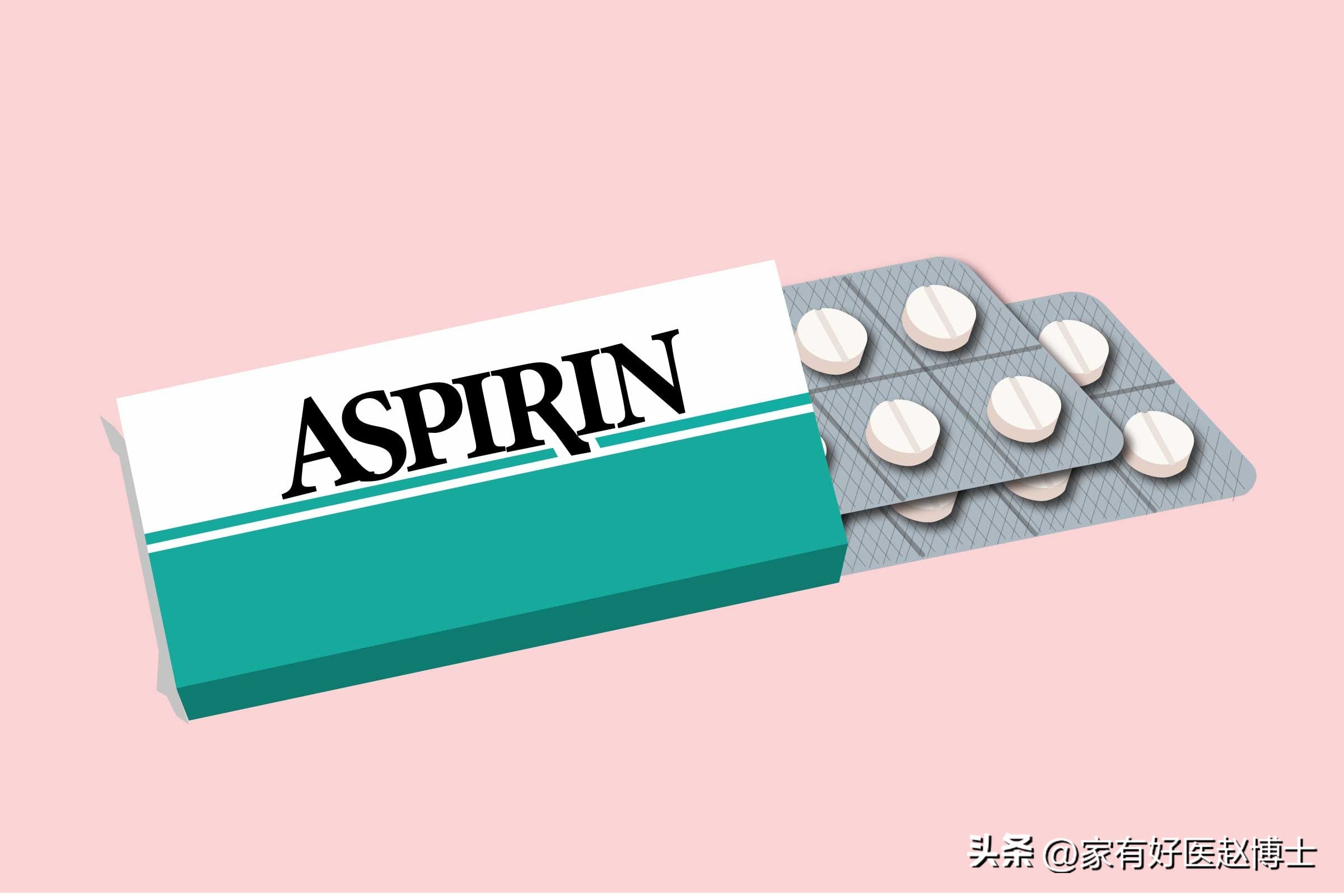 有过一次房颤就必须吃抗凝药吗,偶尔一次房颤可以治愈吗