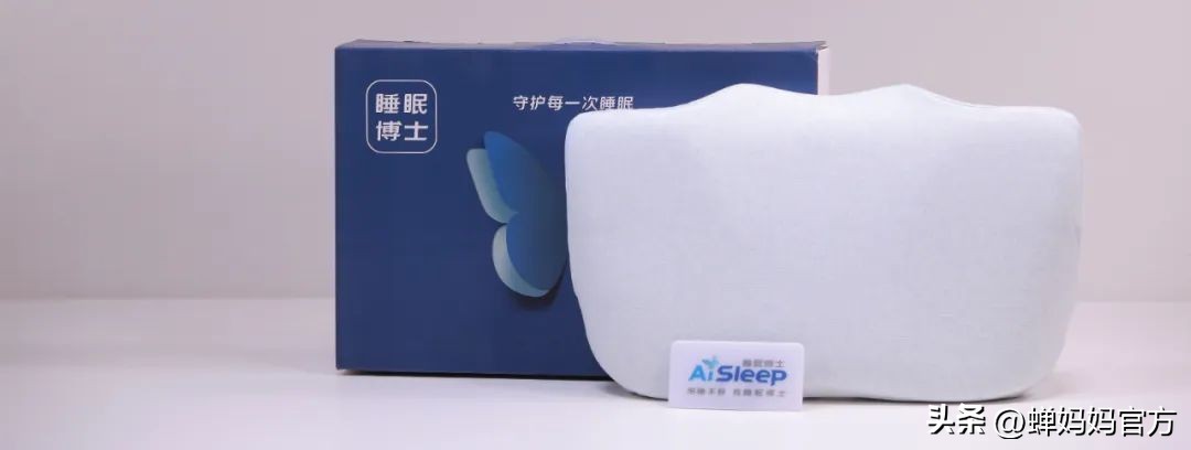 对话ceo是什么,对话ceo问点什么