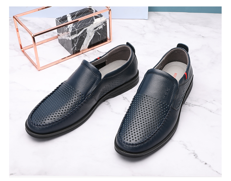 成人穿什么品牌男鞋比较好,男士40多岁穿什么样的鞋子好看