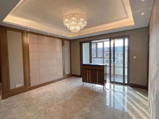 恒大10年匠心铸造,恒大匠心铸就品质