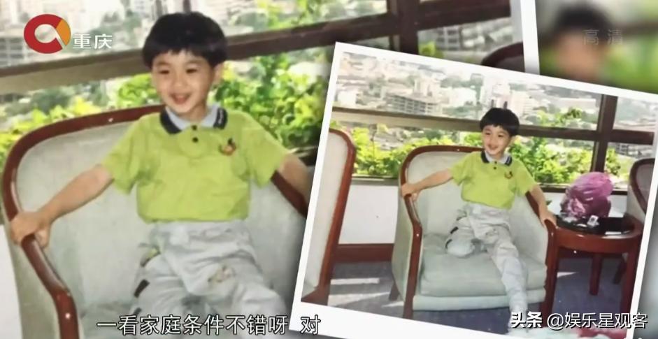 张若昀起诉父亲张健结果怎么样,张若昀起诉张健怎么回事