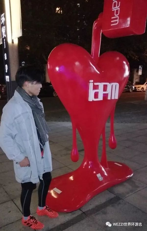 足球对我的影响,足球对你意味着什么原视频