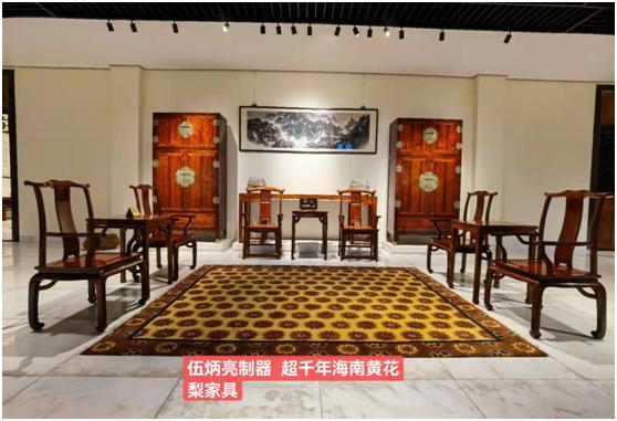 海南黄花梨老料油梨鉴别,海南黄花梨油梨老料鉴别