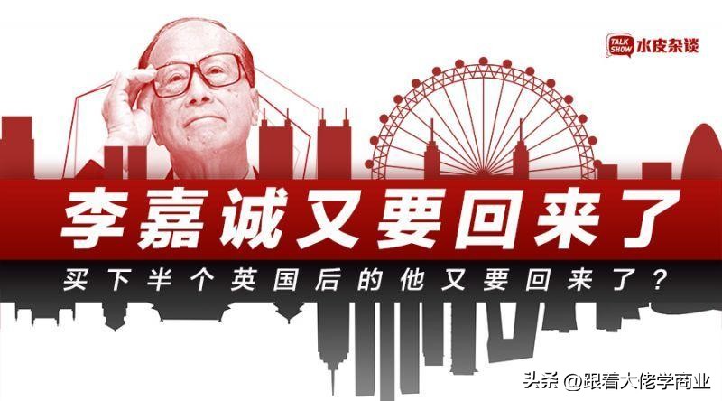 深度分析中美未来十年,中美之争的本质和现状分析