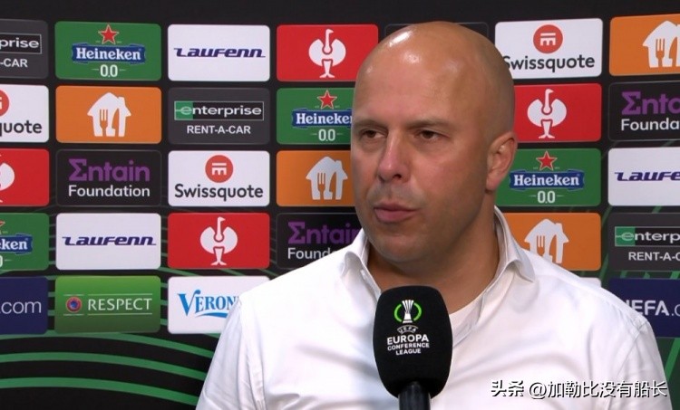 世界足坛十大庆祝故事,世界十大经典足球事件